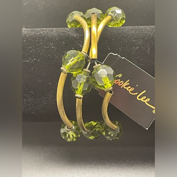 Cookie Lee Jewelry - Cookie Lee Bracelet